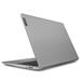 لپ تاپ لنوو 15 اینچی مدل IdeaPad S145 - N پردازنده A6 9225 رم 8GB حافظه 1TB گرافیک 2GB